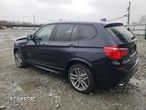 BMW X3 xDrive35i xLine - 2