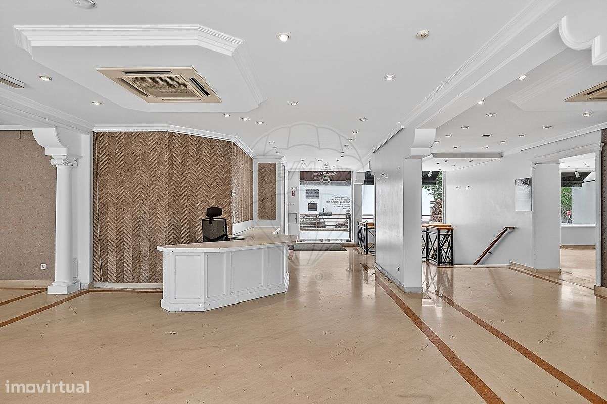 Loja  para venda - Grande imagem: 3/31