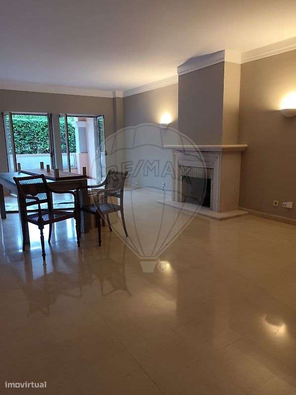 Apartamento T3 para arrendamento - Grande imagem: 4/24