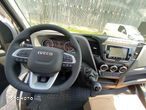 Iveco Daily 35s18H LAWETA - 8