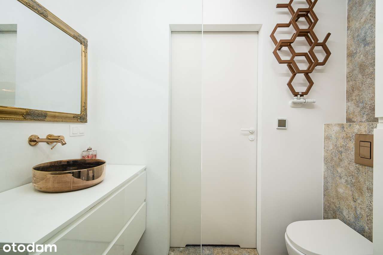 5pokoi,3poziomy,ogród,balkon,garaż,m.postojowe,p.zabaw,10259,09zł/mkw-5