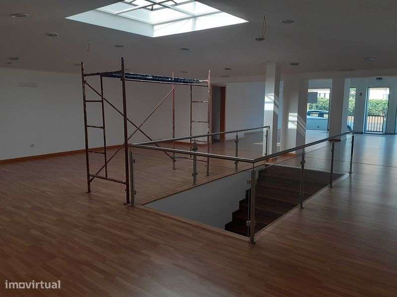 Loja em Cascais, São Domingos de Rana - Grande imagem: 4/12