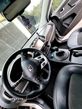 Kia Sportage 1.7 CRDI 2WD Attract - 9