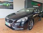 Volvo V40 1.6 D2 Eco Momentum - 7