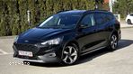 Ford Focus 2.0 EcoBlue Active X - 10