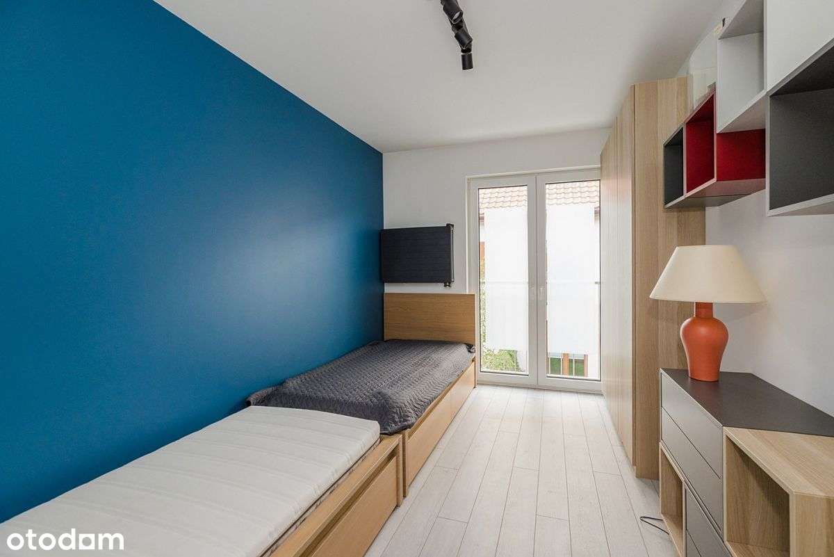 Segment do wprowadzenia, Zgorzała Skm do Warszawy-12