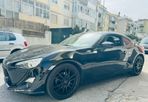 Toyota GT86 2.0D-4S Sport+GPS AT - 2