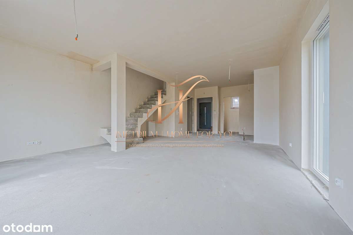 Energooszczędne domy w Banino na sprzedaż-7