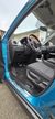 Suzuki Vitara 1.6 Premium 2WD - 9