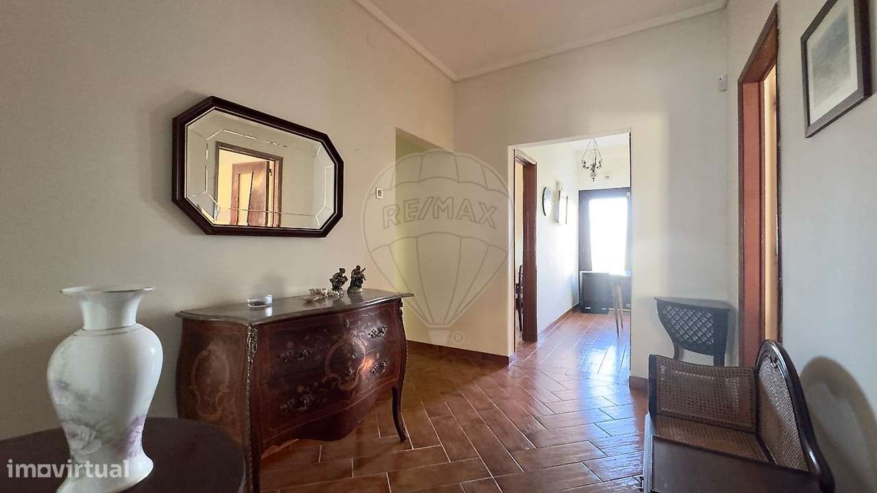 Moradia T4 para venda - Grande imagem: 4/33