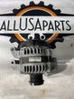 alternator 3.6 benzyna CHRYSLER 200 2015- - 1