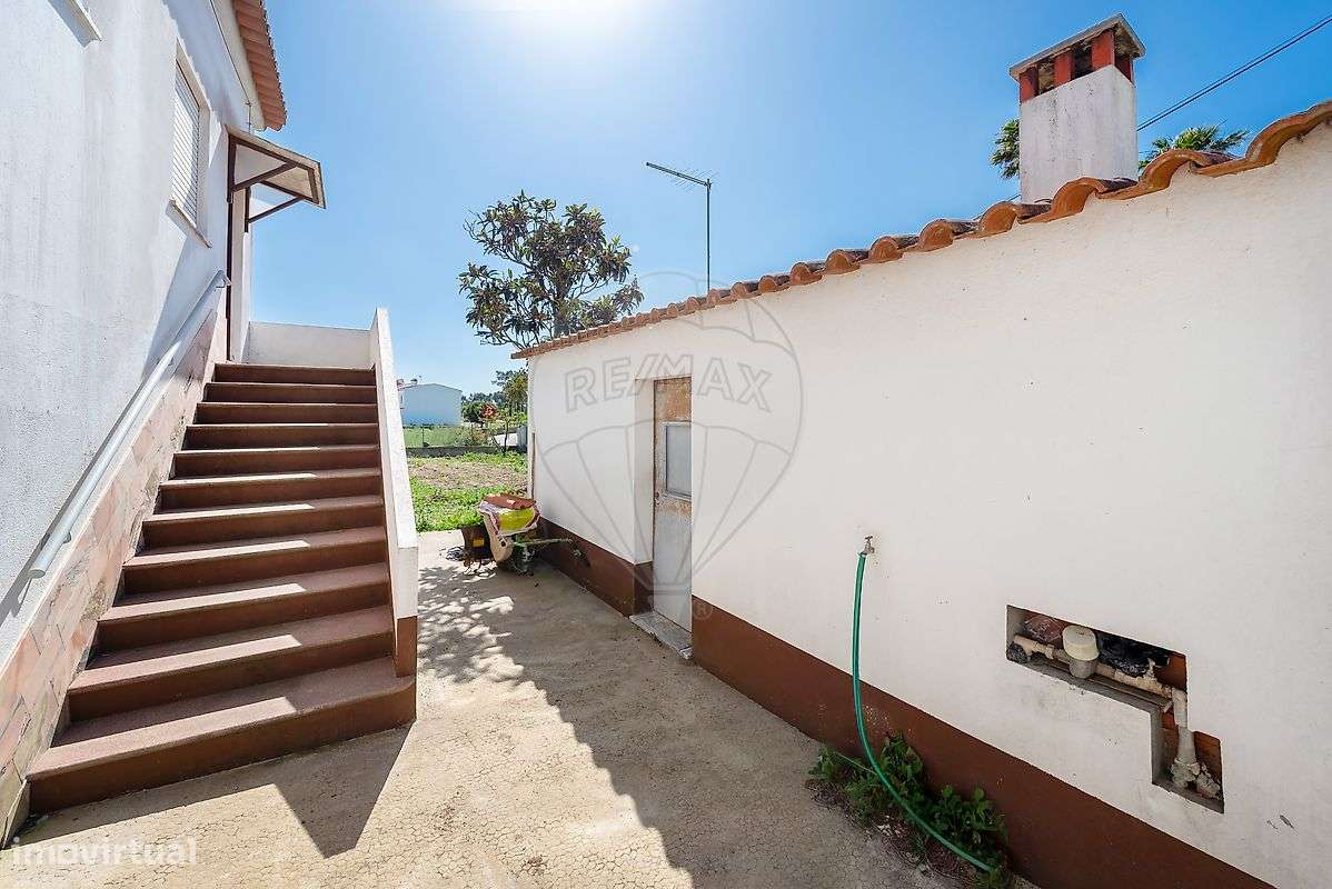 Moradia T3 para venda-10