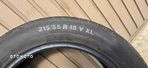 Opony letnie continental contiecocontact 5 215/55R18 dot 2519 - 6