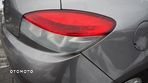 Lampa Prawa Tylna Prawy Tył Renault Megane III Coupe - 2