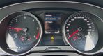 Volkswagen Passat Variant 2.0 TDI SCR DSG BlueMotion Highline - 26