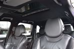 Porsche Cayenne Tiptronic - 22