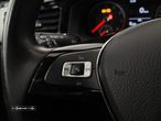 VW Polo 1.0 TSI Life - 9