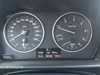 BMW Seria 1 118d M Sport - 23