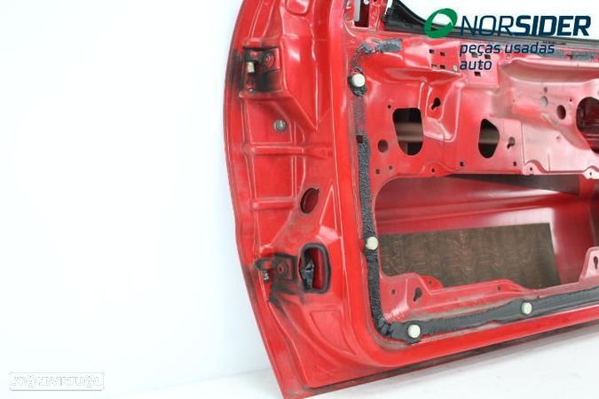 Porta frente direita Volkswagen Polo|94-00 - 8