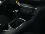 Peugeot 308 1.5 BlueHDi Style - 28