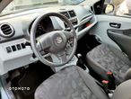 Suzuki Alto 1.0 Comfort - 5