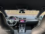 Skoda Superb 2.0 TDI SCR 4x4 Sportline DSG - 28