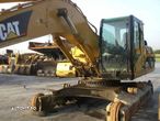 Piese second hand excavator caterpillar 325c ult-031253 - 1