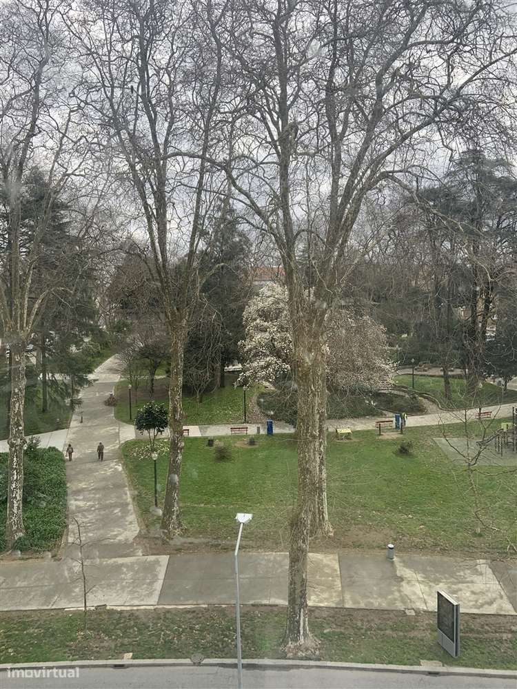 T2 no último piso - Jardim de Arca d’Água-15