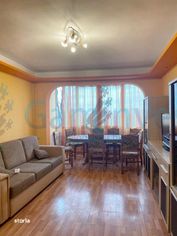 Apartament cu 3 camere de vanzare in zona Lacul Rosu , Oradea, V3126