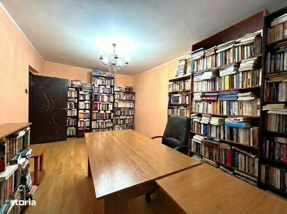 VANZARE 3 CAM, SOS PANTELIMON 311-3