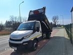 Iveco Daily - 22