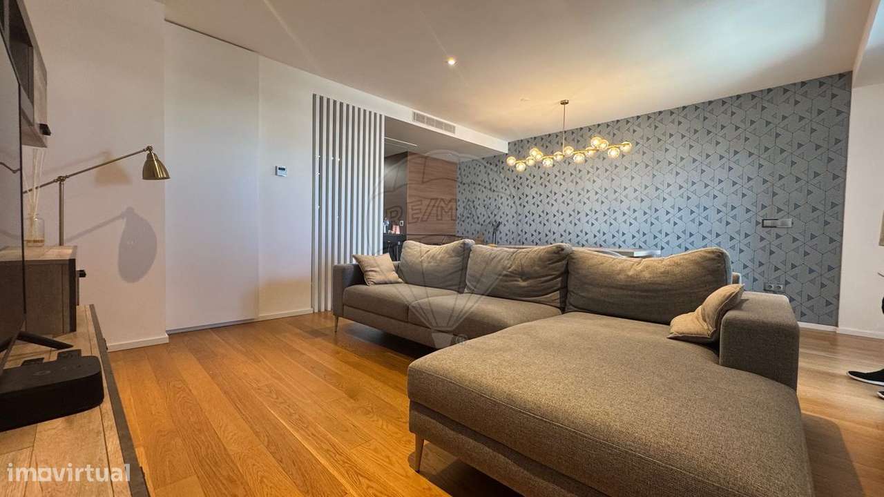 Apartamento T2 para venda - Grande imagem: 5/30