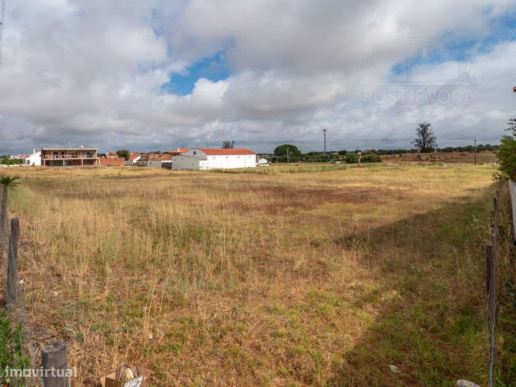 Construa a Casa que Sempre Imaginou | Lote Urbano com 3.704 m² em F...-15