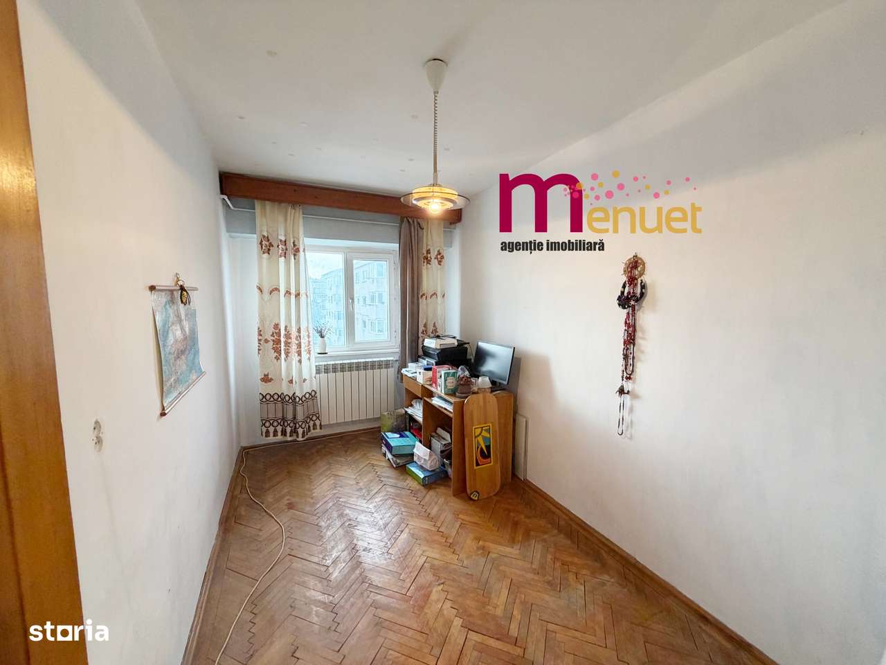 Apartament 4 camere,ULTRACENTRAL - Imagine principală: 5/12
