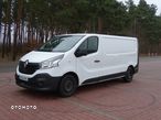 Renault Trafic - 1