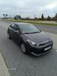 Kia Rio 1.2 M - 3