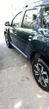 Dacia Duster 1.5 Blue dCi Prestige - 4