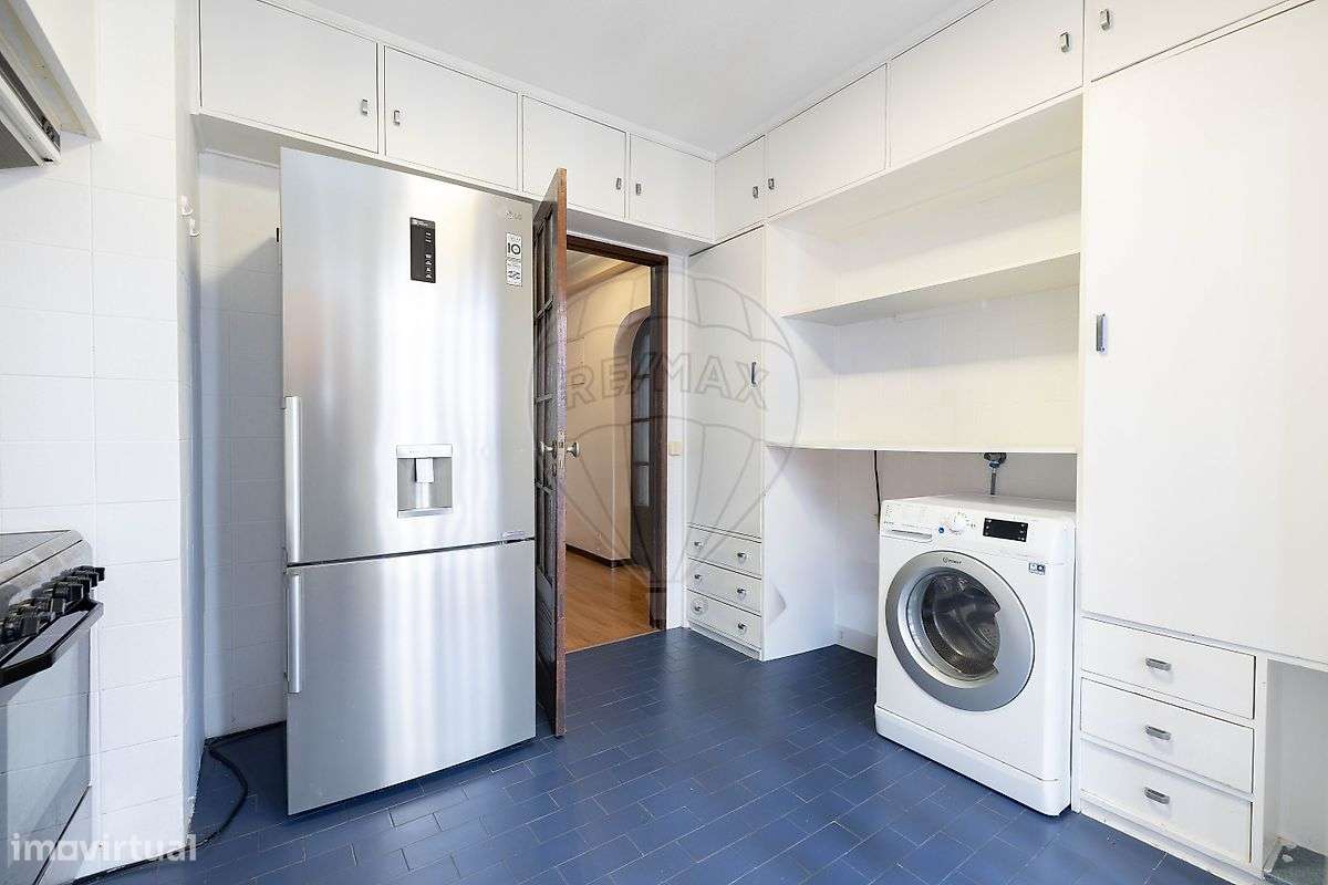 Apartamento T3 para venda - Grande imagem: 3/20