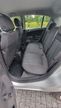 Opel Corsa 1.2 16V Color Edition - 20