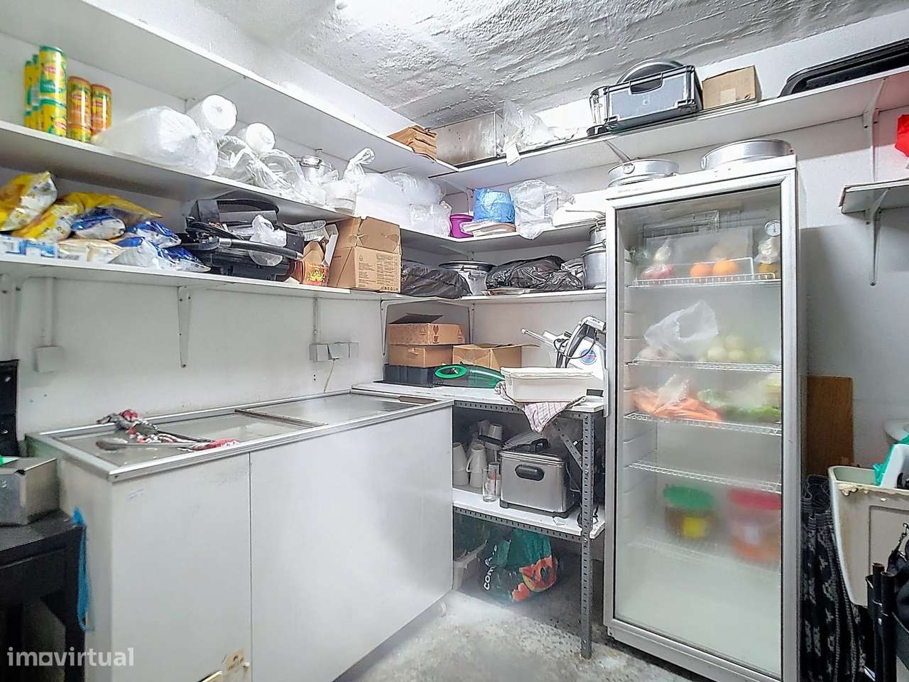 Loja  Venda em São Mamede de Infesta e Senhora da Hora,Matosinhos-18