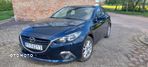 Mazda 3 SKYACTIV-G 165 Exclusive-Line - 5