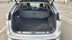 Ford EDGE 2.0 TDCi Bi-Turbo 4x4 Sport - 16