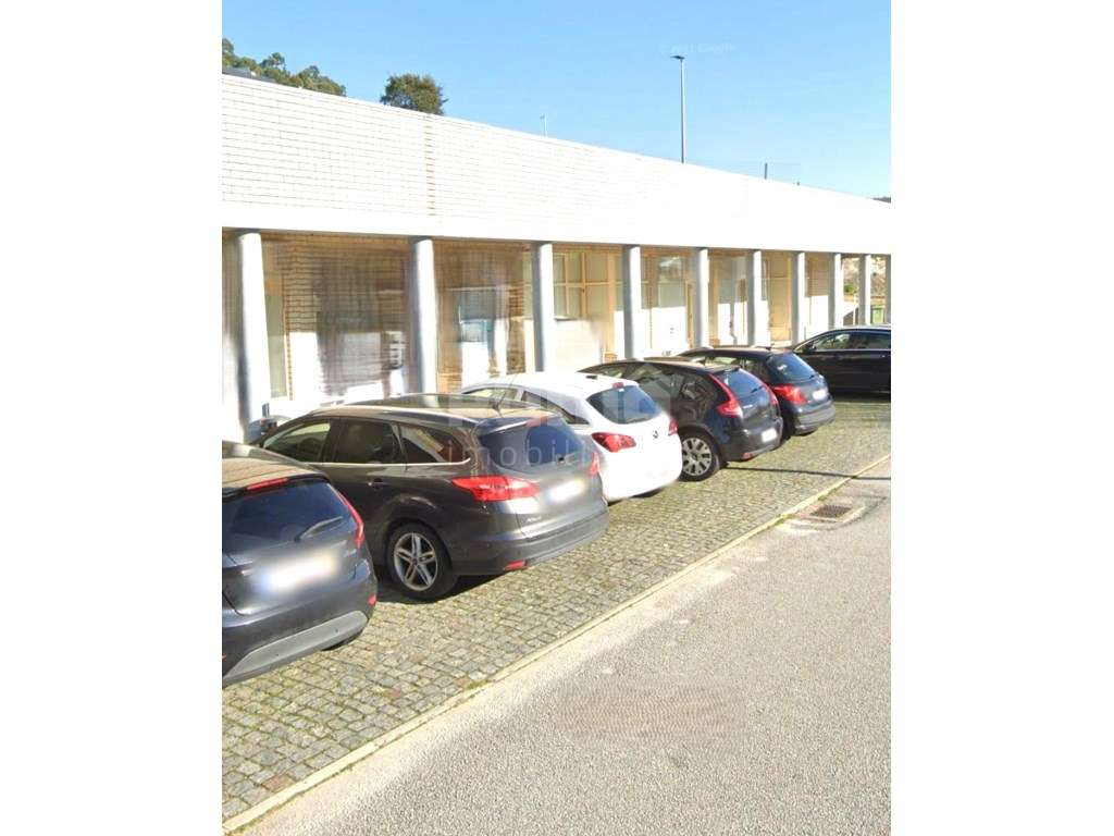 Loja Comercial - Grande imagem: 2/4