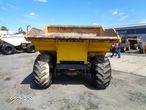 Wacker Neuson 9001 2016r  9ton - 3