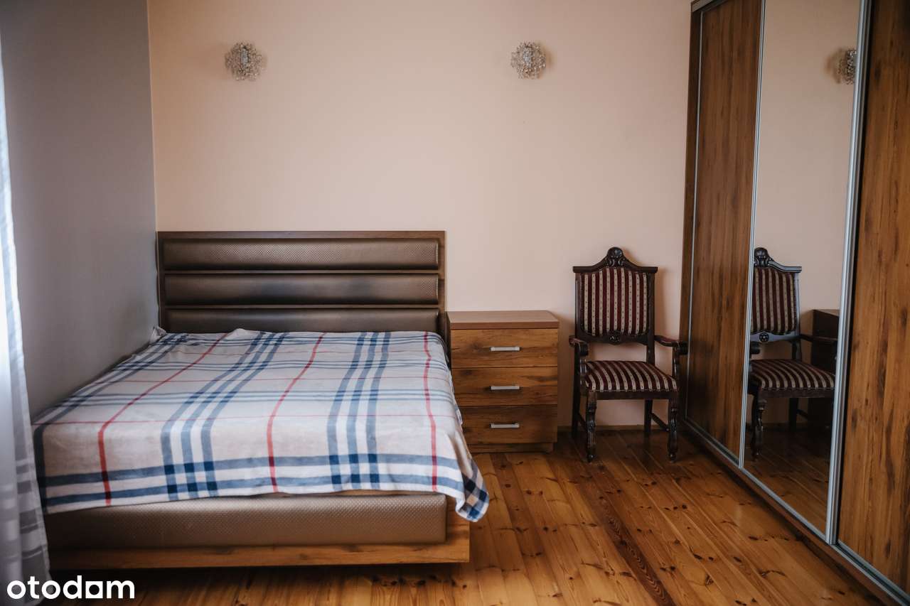 Duży dom 431m2/ 6 pokoi i więcej/ Królewice/działka 1,88HA/ 2garaże-11