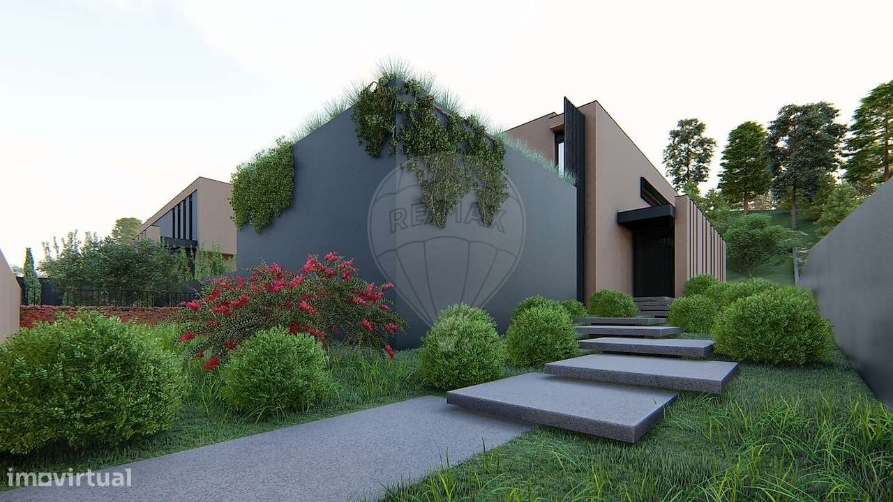 Terreno  para venda - Grande imagem: 4/24