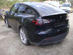 Tesla Y Model RWD - 5