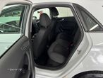 Audi A1 Sportback 1.4 TDI Design - 10