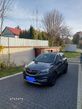 Opel Mokka 1.6 Enjoy S&S - 8