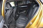 BMW X2 20 d sDrive Auto Advantage - 7